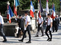 mek 3 juillet 2019 (33)
